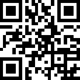 刀剑神域：代码寄存器iOS正版下载